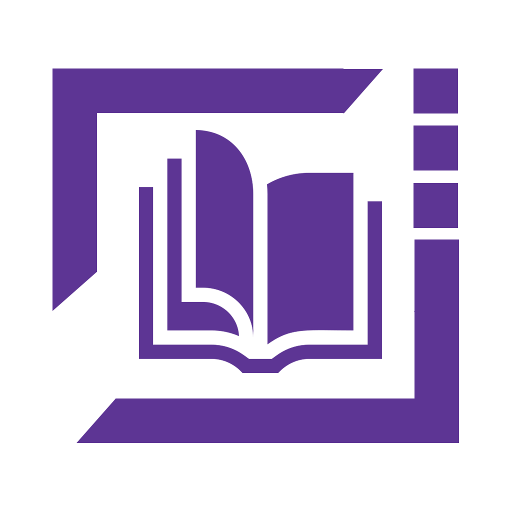 Ninedev